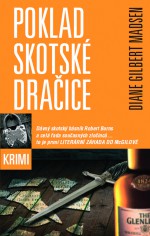 poklad-skotske-dracice.jpg