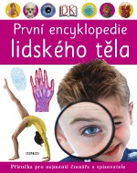 34751-prvni-encyklopedie-lidskeho-tela.jpg