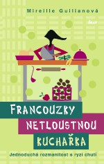 34564-francouzky-netloustnou-kucharka.jpg