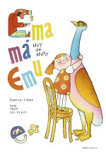 33903-ema-ma-emu.jpg