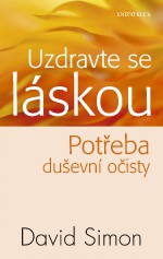 34383-uzdravte-se-laskou.jpg