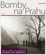 bomby_na_prahu_titul_maly-.jpg