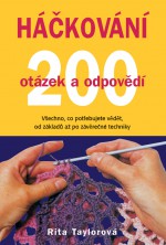 hackovani-200-o-o.jpg