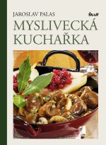 0035134-myslivecka-kucharka.jpg