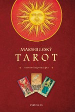 34989-marseillsky-tarot.jpg