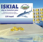 iskial_plazhg.jpg