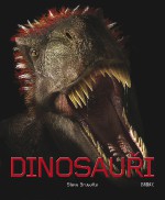 34969-dinosauri.jpg