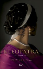 34597-kleopatra.jpg