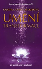 umeni-transformace.jpg