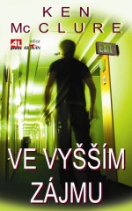 ve-vyssim-zajmu.jpg