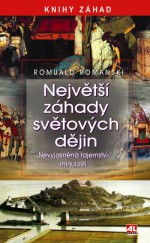 nejvetsi-zahady.jpg