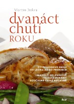 34946-dvanact-chuti-roku.jpg