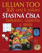 34328-stastna-cisla-168-cest.jpg