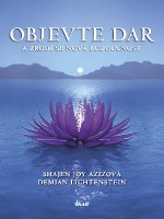 34747-objevte-dar.jpg