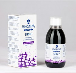 vincentka_sirup.jpg