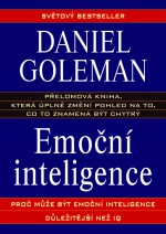 emocni-inteligence.jpg