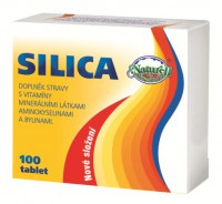 naturell_silica.jpg