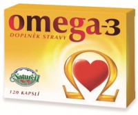 omega_3_cz_packshot-cien.jpg