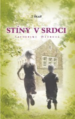 34743-stiny-v-srdci.jpg