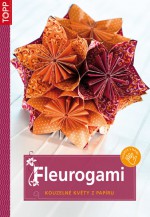 fleurogami_422_1.jpg