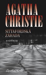 34742-sittafordska-zahada.jpg