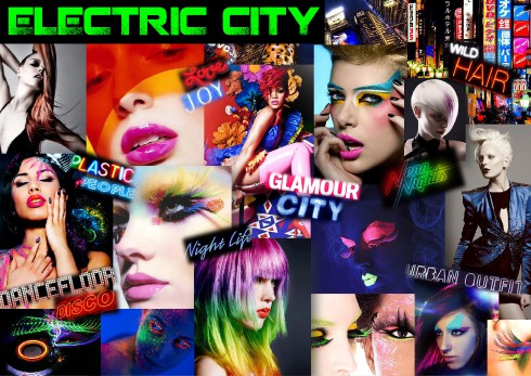 electric-city_tisk.jpg