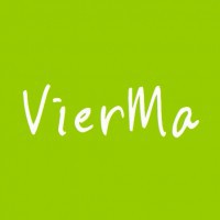 logo-vierma-ctvercove.jpg