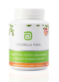 chlorella-pura-150.jpg
