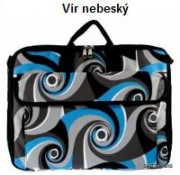 _vyr_1550vir-nebesky.jpg