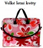 _vyr_2126velke-letni-kvety.jpg