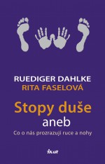 34530-stopy-duse.jpg