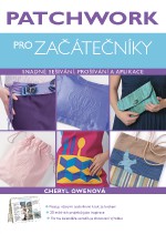 34984-patchwork-pro-zacatecniky.jpg