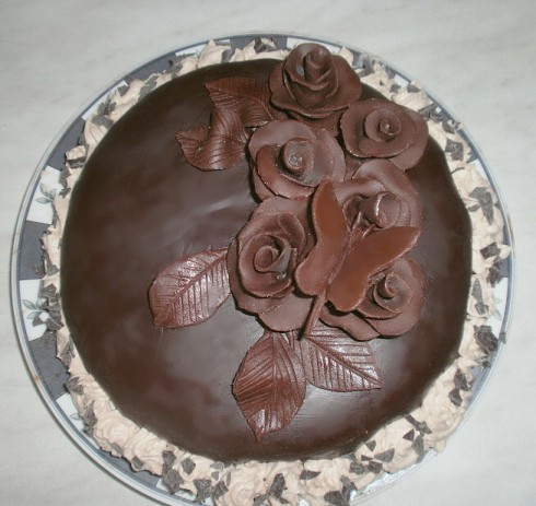 cokoladovy-dort.jpg