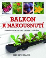 balkon-k-nakousnuti.jpg