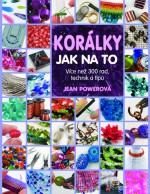 koralky-jak-na-to.jpg