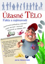 uzasne-telo.jpg