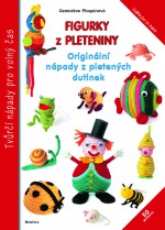 figurky-z-pleteniny.jpg