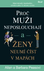 0035334-proc-muzi-neposlouchaji-a-zeny-neumi-cist-v-mapach.jpg