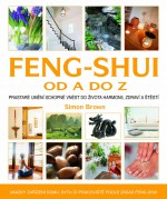 feng-shui-od-a-do-z.jpg