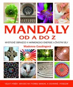 mandaly-od-a-do-z.jpg