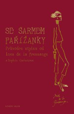 0035189-se-sarmem-parizanky.jpg