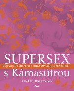 34974-supersex-s-kamasutrou.jpg