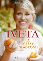 0035041-iveta-a-ceske-sladkosti.jpg