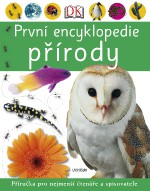 0035183-prvni-encyklopedie-prirody.jpg