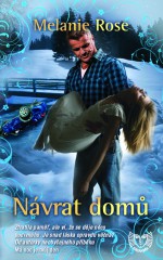 navrat-domu.jpg