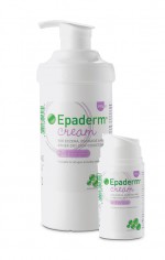 epaderm-cream-500g-50g-pb-rt_300_dpi.jpg