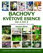 bachovy-kvetove-esence.jpg