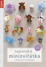 japonska-minizviratka_437_1.jpg