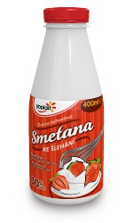 yoplait_smetana_30-.jpg