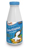 yoplait_smetana_12-.jpg